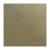 Gạch lát nền 30x30 Vietceramics 30SN07