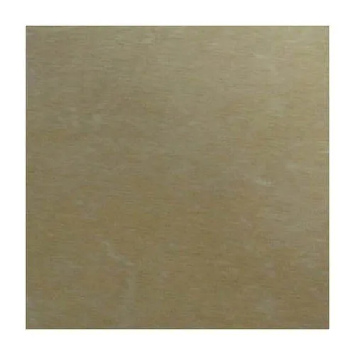 Gạch lát nền 30x30 Vietceramics 30SN07