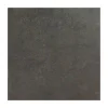 Gạch lát nền 30x30 Vietceramics 30SN08