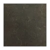 Gạch lát nền 30x30 Vietceramics 30SN09