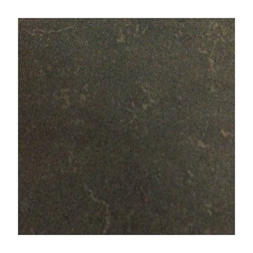 Gạch lát nền 30x30 Vietceramics 30SN09