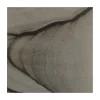 Gạch lát nền 30x30 Vietceramics 30SSG