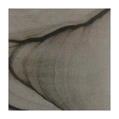 Gạch lát nền 30x30 Vietceramics 30SSG
