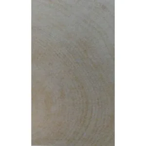 Gạch ốp tường 30x60 Vietceramics 36ABO