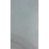 Gạch ốp tường 30x60 Vietceramics 36AP