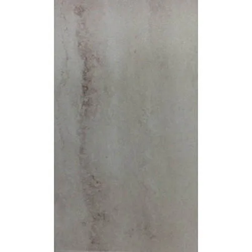 Gạch ốp tường 30x60 Vietceramics 36DWH 1 Gạch ốp tường 30x60 Vietceramics 36DWH
