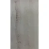 Gạch ốp tường 30x60 Vietceramics 36DWH