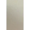 Gạch ốp tường 30x60 Vietceramics 36J43