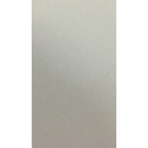 Gạch ốp tường 30x60 Vietceramics 36J45