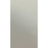 Gạch ốp tường 30x60 Vietceramics 36J45