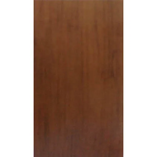 Gạch ốp tường 30x60 Vietceramics 36MB132
