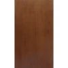 Gạch ốp tường 30x60 Vietceramics 36MB132