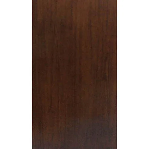 Gạch ốp tường 30x60 Vietceramics 36MB133 1 Gạch ốp tường 30x60 Vietceramics 36MB133