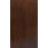 Gạch ốp tường 30x60 Vietceramics 36MB133