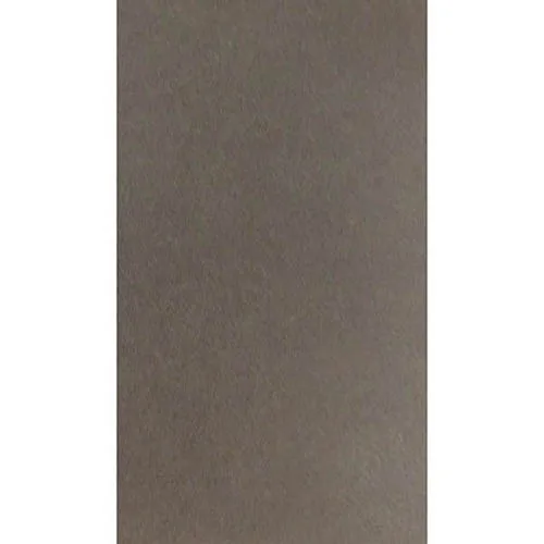 Gạch ốp tường 30x60 Vietceramics 36MB275