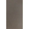 Gạch ốp tường 30x60 Vietceramics 36MB275