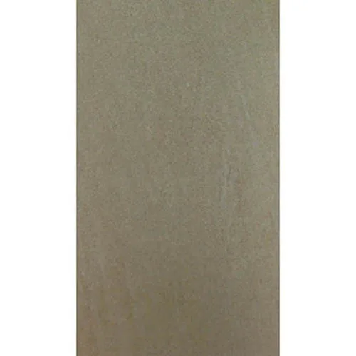 Gạch ốp tường 30x60 Vietceramics 36MB340