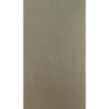 Gạch ốp tường 30x60 Vietceramics 36MB340