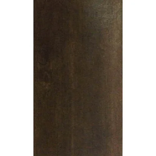 Gạch ốp tường 30x60 Vietceramics 36MB362