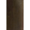 Gạch ốp tường 30x60 Vietceramics 36MB362