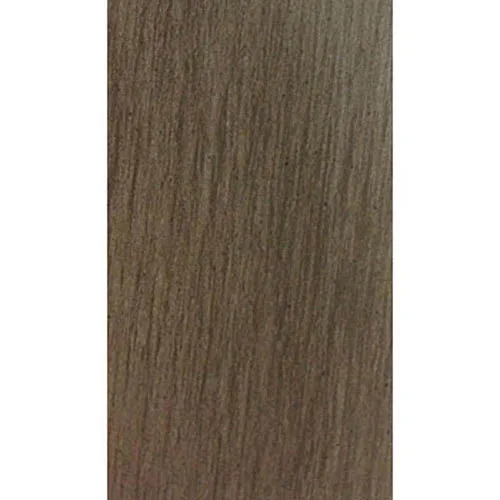 Gạch ốp tường 30x60 Vietceramics 36R61