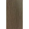 Gạch ốp tường 30x60 Vietceramics 36R61