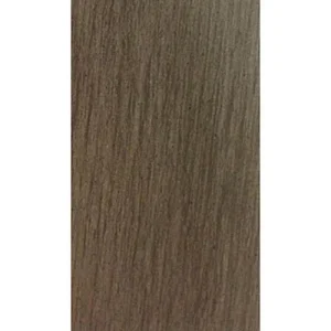 Gạch ốp tường 30x60 Vietceramics 36R61