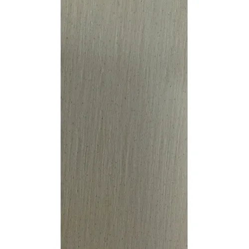 Gạch ốp tường 30x60 Vietceramics 36R62