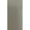 Gạch ốp tường 30x60 Vietceramics 36R62