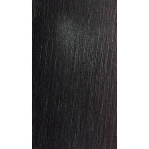 Gạch ốp tường 30x60 Vietceramics 36R63 1 Gạch ốp tường 30x60 Vietceramics 36R63