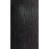 Gạch ốp tường 30x60 Vietceramics 36R63