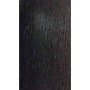 Gạch ốp tường 30x60 Vietceramics 36R63
