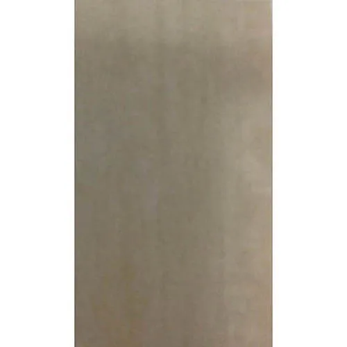 Gạch ốp tường 30x60 Vietceramics 36SR109B