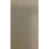 Gạch ốp tường 30x60 Vietceramics 36SR109B