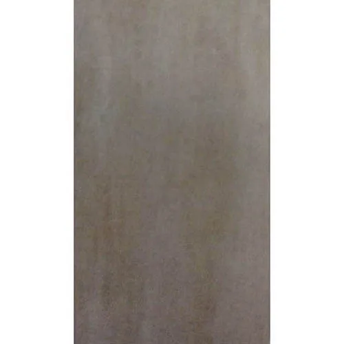 Gạch ốp tường 30x60 Vietceramics 36SR109C