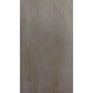 Gạch ốp tường 30x60 Vietceramics 36SR109C