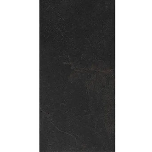 Gạch ốp tường 30x60 Vietceramics 36SR5017DL 1 Gạch ốp tường 30x60 Vietceramics 36SR5017DL