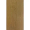 Gạch ốp tường 30x60 Vietceramics 36WBE