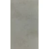 Gạch ốp tường 30x60 Vietceramics 36Y01