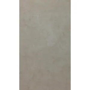 Gạch ốp tường 30x60 Vietceramics 36Y03