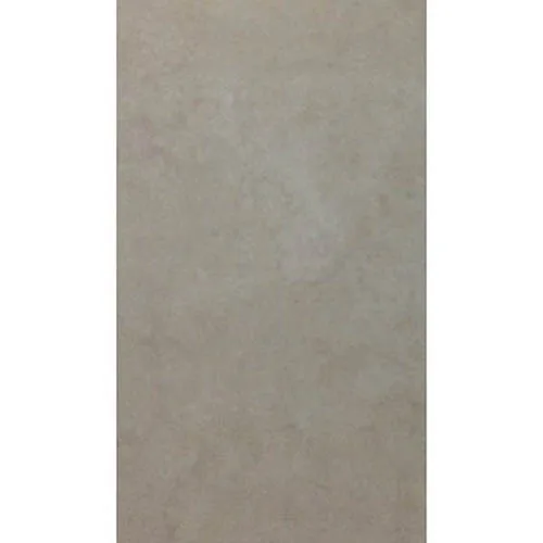 Gạch ốp tường 30x60 Vietceramics 36Y03