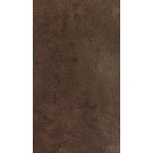 Gạch ốp tường 30x60 Vietceramics 36Y04