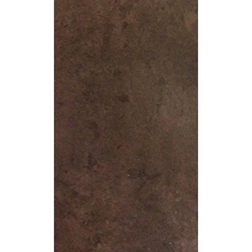 Gạch ốp tường 30x60 Vietceramics 36Y04