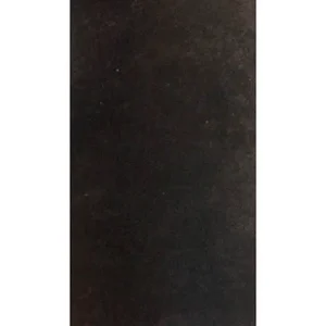 Gạch ốp tường 30x60 Vietceramics 36Y06