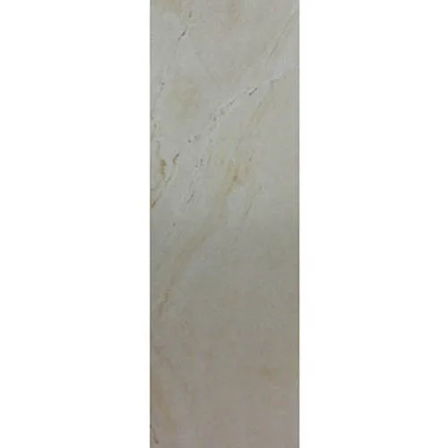 Gạch ốp tường 30x90 Vietceramics 39GAB