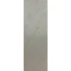 Gạch ốp tường 30x90 Vietceramics 39GAB