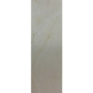 Gạch ốp tường 30x90 Vietceramics 39GAB