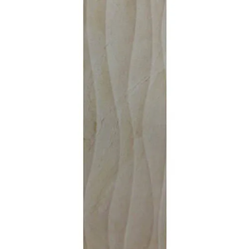 Gạch ốp tường 30x90 Vietceramics 39GAWB
