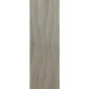 Gạch ốp tường 30x90 Vietceramics 39GAWB