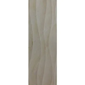 Gạch ốp tường 30x90 Vietceramics 39GAWB